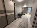 1-комнатная квартира · 31 м² · 11/20 этаж, Утепова 31 за 285 000 ₸ в Алматы, Бостандыкский р-н — фото 8