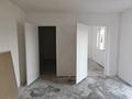 Отдельный дом · 4 комнаты · 60 м² · 5 сот., Жибек батыр — Жибек батыр на против школьный за 13.5 млн ₸ в Алматы — фото 8