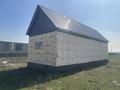 Отдельный дом · 4 комнаты · 60 м² · 5 сот., Жибек батыр — Жибек батыр на против школьный за 13.5 млн ₸ в Алматы — фото 2