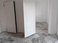 Отдельный дом · 4 комнаты · 60 м² · 5 сот., Жибек батыр — Жибек батыр на против школьный за 13.5 млн ₸ в Алматы — фото 3