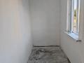 Отдельный дом · 4 комнаты · 60 м² · 5 сот., Жибек батыр — Жибек батыр на против школьный за 13.5 млн ₸ в Алматы — фото 4