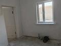 Отдельный дом · 4 комнаты · 60 м² · 5 сот., Жибек батыр — Жибек батыр на против школьный за 13.5 млн ₸ в Алматы — фото 5