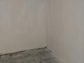 Отдельный дом · 4 комнаты · 60 м² · 5 сот., Жибек батыр — Жибек батыр на против школьный за 13.5 млн ₸ в Алматы — фото 6