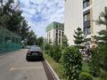 4-комнатная квартира · 109.2 м² · 6/7 этаж, мкр Атырау — Рыскулова - Кульджинский тракт за ~ 90 млн ₸ в Алматы, Медеуский р-н — фото 25