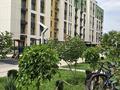 4-комнатная квартира · 109.2 м² · 6/7 этаж, мкр Атырау — Рыскулова - Кульджинский тракт за ~ 90 млн ₸ в Алматы, Медеуский р-н — фото 26