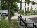 4-комнатная квартира · 109.2 м² · 6/7 этаж, мкр Атырау — Рыскулова - Кульджинский тракт за ~ 90 млн ₸ в Алматы, Медеуский р-н — фото 28