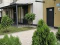 4-комнатная квартира · 109.2 м² · 6/7 этаж, мкр Атырау — Рыскулова - Кульджинский тракт за ~ 90 млн ₸ в Алматы, Медеуский р-н — фото 29