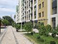 4-комнатная квартира · 109.2 м² · 6/7 этаж, мкр Атырау — Рыскулова - Кульджинский тракт за ~ 90 млн ₸ в Алматы, Медеуский р-н — фото 31