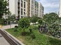 4-комнатная квартира · 109.2 м² · 6/7 этаж, мкр Атырау — Рыскулова - Кульджинский тракт за ~ 90 млн ₸ в Алматы, Медеуский р-н — фото 32