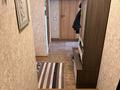 2-комнатная квартира · 60 м² · 10/10 этаж, мкр Жетысу-4, Мкр Жетысу-4. Абая- Момышулы 23 — Абая Момышулы за 31.7 млн ₸ в Алматы, Ауэзовский р-н — фото 2