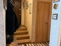 2-комнатная квартира · 60 м² · 10/10 этаж, мкр Жетысу-4, Мкр Жетысу-4. Абая- Момышулы 23 — Абая Момышулы за 31.7 млн ₸ в Алматы, Ауэзовский р-н — фото 3