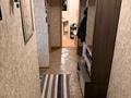 2-комнатная квартира · 60 м² · 10/10 этаж, мкр Жетысу-4, Мкр Жетысу-4. Абая- Момышулы 23 — Абая Момышулы за 31.7 млн ₸ в Алматы, Ауэзовский р-н — фото 4