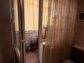 2-комнатная квартира · 60 м² · 10/10 этаж, мкр Жетысу-4, Мкр Жетысу-4. Абая- Момышулы 23 — Абая Момышулы за 31.7 млн ₸ в Алматы, Ауэзовский р-н — фото 6