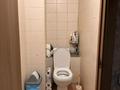 2-комнатная квартира · 60 м² · 10/10 этаж, мкр Жетысу-4, Мкр Жетысу-4. Абая- Момышулы 23 — Абая Момышулы за 31.7 млн ₸ в Алматы, Ауэзовский р-н — фото 7
