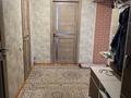 Отдельный дом · 3 комнаты · 75.4 м² · 10 сот., Нурлы Кош 42 за 13 млн ₸ в Красном яре — фото 3