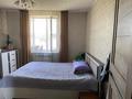 Отдельный дом · 3 комнаты · 75.4 м² · 10 сот., Нурлы Кош 42 за 13 млн ₸ в Красном яре — фото 4