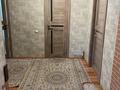 Отдельный дом · 3 комнаты · 75.4 м² · 10 сот., Нурлы Кош 42 за 13 млн ₸ в Красном яре — фото 5