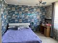 Отдельный дом · 3 комнаты · 75.4 м² · 10 сот., Нурлы Кош 42 за 13 млн ₸ в Красном яре — фото 6