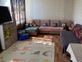 Отдельный дом · 3 комнаты · 75.4 м² · 10 сот., Нурлы Кош 42 за 13 млн ₸ в Красном яре — фото 7