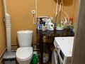 Отдельный дом · 3 комнаты · 75.4 м² · 10 сот., Нурлы Кош 42 за 13 млн ₸ в Красном яре — фото 8