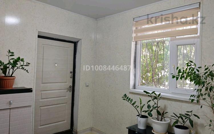 Жеке үй · 4 бөлме · 160 м² · 6 жүзд., Саяжай 46, бағасы: 23 млн ₸ в Жанаозен — фото 2