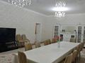 Жеке үй · 4 бөлме · 160 м² · 6 жүзд., Саяжай 46, бағасы: 23 млн ₸ в Жанаозен — фото 3
