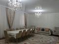 Жеке үй · 4 бөлме · 160 м² · 6 жүзд., Саяжай 46, бағасы: 23 млн ₸ в Жанаозен — фото 4