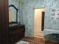 Жеке үй · 4 бөлме · 160 м² · 6 жүзд., Саяжай 46, бағасы: 23 млн ₸ в Жанаозен — фото 5