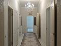 Жеке үй · 4 бөлме · 160 м² · 6 жүзд., Саяжай 46, бағасы: 23 млн ₸ в Жанаозен — фото 8