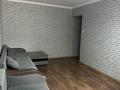2-бөлмелі пәтер · 45 м², мкр №11 14, бағасы: 250 000 ₸ в Алматы, Ауэзовский р-н