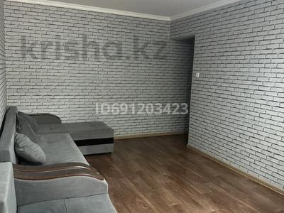 2-бөлмелі пәтер · 45 м², мкр №11 14, бағасы: 250 000 ₸ в Алматы, Ауэзовский р-н