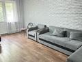 2-бөлмелі пәтер · 45 м², мкр №11 14, бағасы: 250 000 ₸ в Алматы, Ауэзовский р-н — фото 14