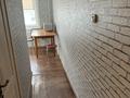 2-бөлмелі пәтер · 45 м², мкр №11 14, бағасы: 250 000 ₸ в Алматы, Ауэзовский р-н — фото 4