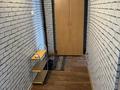 2-бөлмелі пәтер · 45 м², мкр №11 14, бағасы: 250 000 ₸ в Алматы, Ауэзовский р-н — фото 5