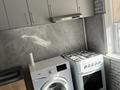 2-бөлмелі пәтер · 45 м², мкр №11 14, бағасы: 250 000 ₸ в Алматы, Ауэзовский р-н — фото 7