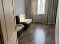 2-бөлмелі пәтер · 45 м², мкр №11 14, бағасы: 250 000 ₸ в Алматы, Ауэзовский р-н — фото 10