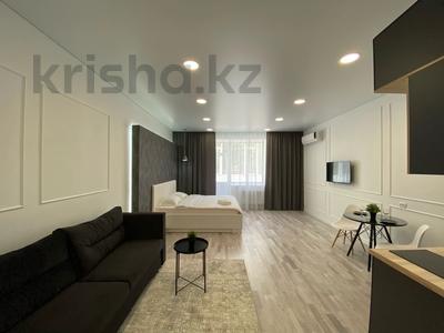 1-комнатная квартира · 42 м², Дюсенова 2/2 за 19 000 ₸ в Павлодаре
