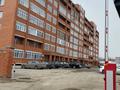1-комнатная квартира, 42 м² посуточно, Дюсенова 2/2 за 19 000 〒 в Павлодаре — фото 23