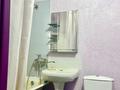 1-бөлмелі пәтер · 32 м² · 1/4 қабат, №6 ш/а. 21 — Абая Саина, бағасы: 13 000 ₸ в Алматы, Ауэзовский р-н — фото 8