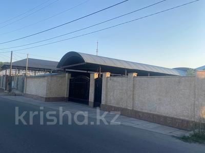 Отдельный дом · 5 комнат · 180 м² · 7 сот., Капал 253 за 63 млн 〒 в Таразе