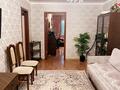 2-комнатная квартира · 45 м² · 1/5 этаж, 4шағын аудан 38 — Даулет сауда үйі за 16 млн ₸ в Талдыкоргане, мкр Жастар — фото 2