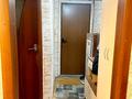2-комнатная квартира · 45 м² · 1/5 этаж, 4шағын аудан 38 — Даулет сауда үйі за 16 млн ₸ в Талдыкоргане, мкр Жастар — фото 4