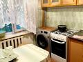2-комнатная квартира · 45 м² · 1/5 этаж, 4шағын аудан 38 — Даулет сауда үйі за 16 млн ₸ в Талдыкоргане, мкр Жастар — фото 5