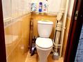 2-комнатная квартира · 45 м² · 1/5 этаж, 4шағын аудан 38 — Даулет сауда үйі за 16 млн ₸ в Талдыкоргане, мкр Жастар — фото 6