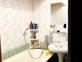 2-комнатная квартира · 45 м² · 1/5 этаж, 4шағын аудан 38 — Даулет сауда үйі за 16 млн ₸ в Талдыкоргане, мкр Жастар — фото 7