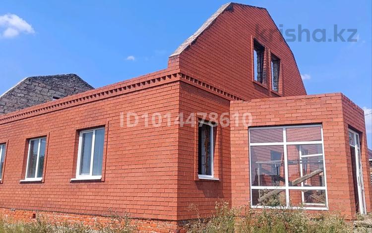Жер телімі · 19 сотық, Ипплдромная 45 — Ипподром, бағасы: 20 млн ₸ в  — фото 2