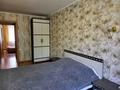 2-комнатная квартира · 56 м² · 1/5 этаж, Байтурсынова 46 — Утепбаева 50 за 16 000 ₸ в Семее — фото 2