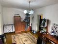 2-комнатная квартира · 45 м² · 3/3 этаж, суюнбая — элеватор за 20 млн ₸ в Алматы, Турксибский р-н — фото 10
