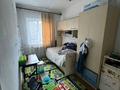 2-комнатная квартира · 45 м² · 3/3 этаж, суюнбая — элеватор за 20 млн ₸ в Алматы, Турксибский р-н — фото 11