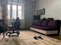 2-комнатная квартира · 45 м² · 3/3 этаж, суюнбая — элеватор за 20 млн ₸ в Алматы, Турксибский р-н — фото 12